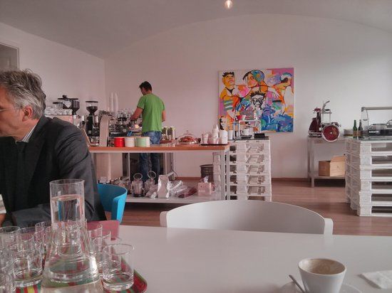 CaffèCouture